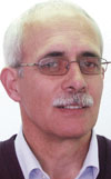 Jan Pretorius